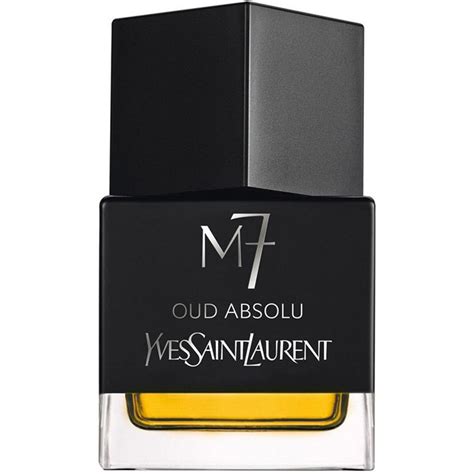 ysl m7 idealo|ysl m7 oud absolu.